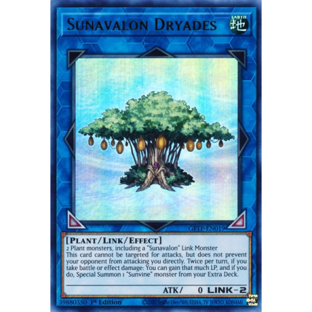 yu-gi-oh-tcg-gftp-en019-ur-sunavalon-dryades-ghosts-from-the-past