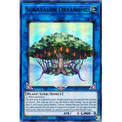 yu-gi-oh-tcg-gftp-en020-ur-sunavalon-dryanome-ghosts-from-the-past