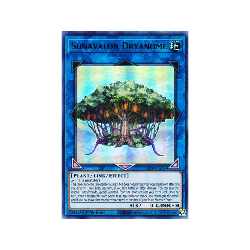 yu-gi-oh-tcg-gftp-en020-ur-sunavalon-dryanome-ghosts-from-the-past