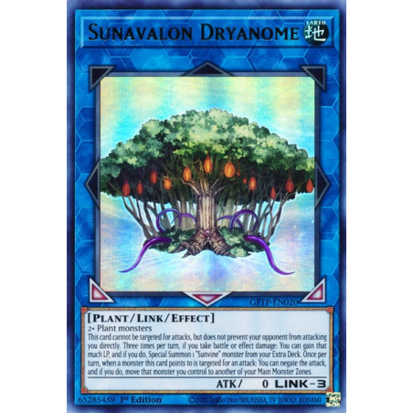yu-gi-oh-tcg-gftp-en020-ur-sunavalon-dryanome-ghosts-from-the-past