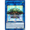 yu-gi-oh-tcg-gftp-en020-ur-sunavalon-dryanome-ghosts-from-the-past