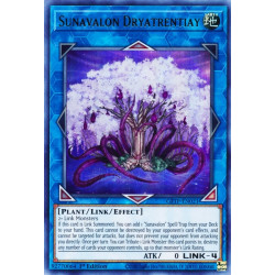 yu-gi-oh-tcg-gftp-en021-ur-sunavalon-dryatrentiay-ghosts-from-the-past