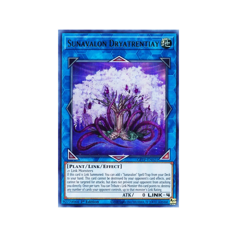yu-gi-oh-tcg-gftp-en021-ur-sunavalon-dryatrentiay-ghosts-from-the-past