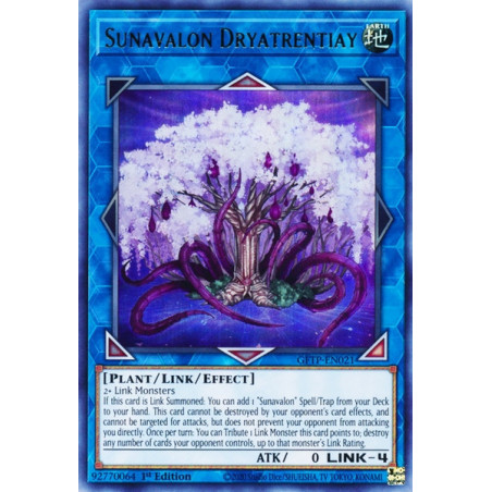 yu-gi-oh-tcg-gftp-en021-ur-sunavalon-dryatrentiay-ghosts-from-the-past