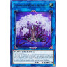yu-gi-oh-tcg-gftp-en021-ur-sunavalon-dryatrentiay-ghosts-from-the-past