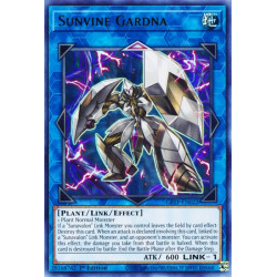 yu-gi-oh-tcg-gftp-en022-ur-sunvine-gardna-ghosts-from-the-past