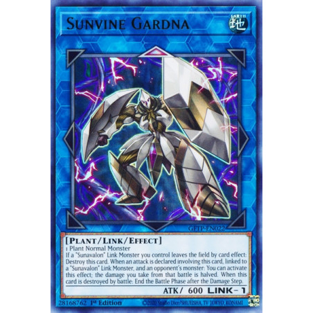 yu-gi-oh-tcg-gftp-en022-ur-sunvine-gardna-ghosts-from-the-past