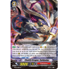 Vanguard_TCG_card_BT05_028EN_R_Stealth_Dragon_Voidgelga_Awakening_of_Twin_Blades