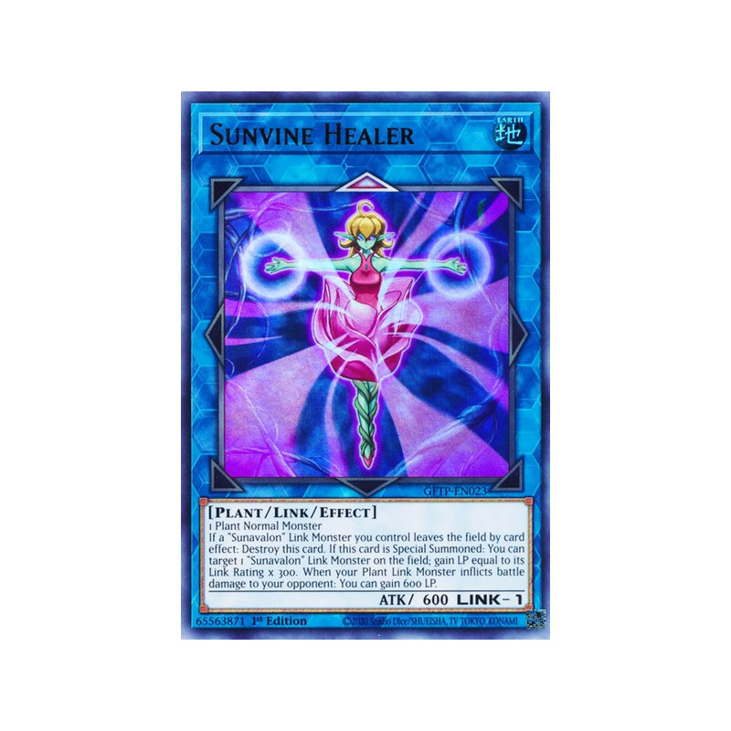 yu-gi-oh-tcg-gftp-en023-limited-sunvine-healer-ghosts-from-the-past