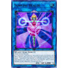 yu-gi-oh-tcg-gftp-en023-limited-sunvine-healer-ghosts-from-the-past
