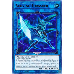 yu-gi-oh-tcg-gftp-en024-ur-sunvine-thrasher-ghosts-from-the-past