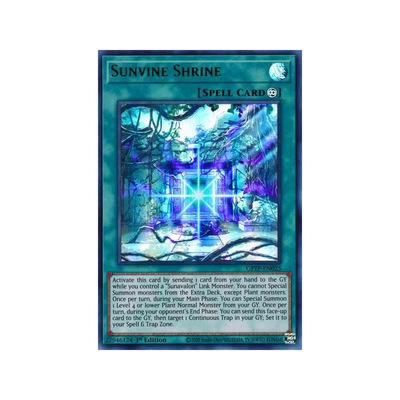 yu-gi-oh-tcg-gftp-en025-ur-sunvine-shrine-ghosts-from-the-past