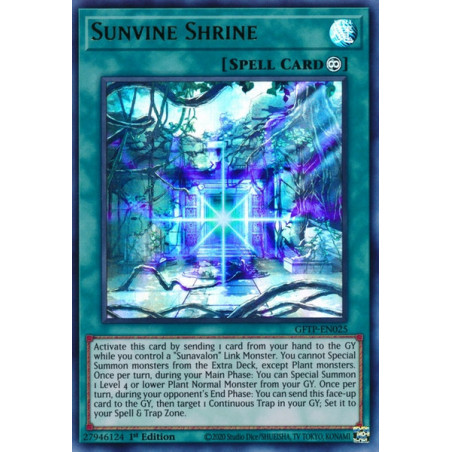 yu-gi-oh-tcg-gftp-en025-ur-sunvine-shrine-ghosts-from-the-past