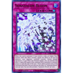 yu-gi-oh-tcg-gftp-en026-ur-sunavalon-bloom-ghosts-from-the-past