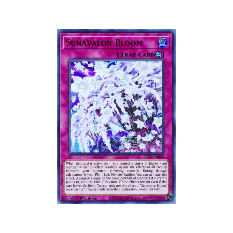 yu-gi-oh-tcg-gftp-en026-ur-sunavalon-bloom-ghosts-from-the-past