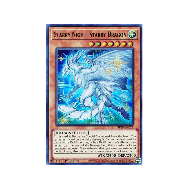 yu-gi-oh-tcg-gftp-en027-ur-starry-night-starry-dragon-ghosts-from-the-past