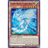 yu-gi-oh-tcg-gftp-en027-ur-starry-night-starry-dragon-ghosts-from-the-past