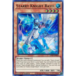 yu-gi-oh-tcg-gftp-en028-ur-starry-knight-rayel-ghosts-from-the-past