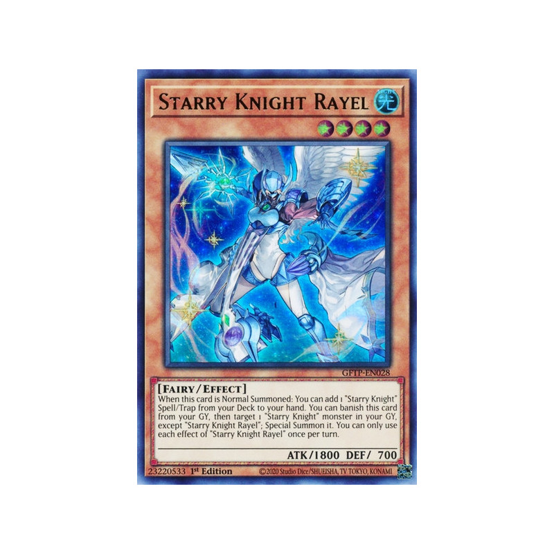 yu-gi-oh-tcg-gftp-en028-ur-starry-knight-rayel-ghosts-from-the-past