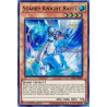 yu-gi-oh-tcg-gftp-en028-ur-starry-knight-rayel-ghosts-from-the-past