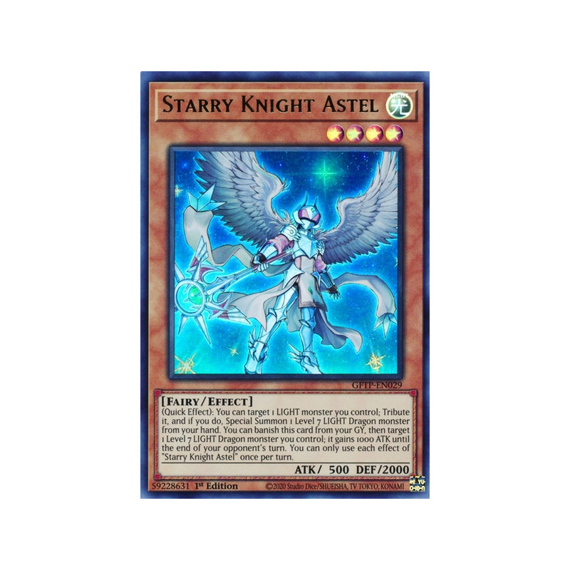yu-gi-oh-tcg-gftp-en029-ur-starry-knight-astel-ghosts-from-the-past