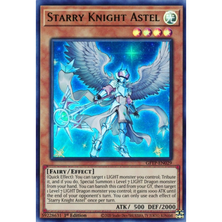 yu-gi-oh-tcg-gftp-en029-ur-starry-knight-astel-ghosts-from-the-past