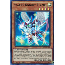 yu-gi-oh-tcg-gftp-en030-ur-starry-knight-flamel-ghosts-from-the-past