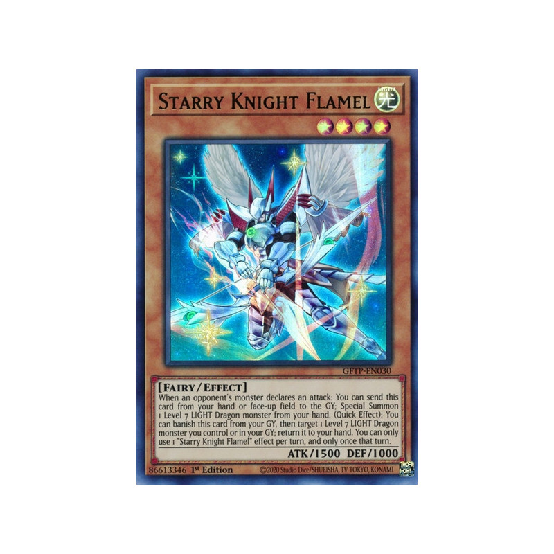 yu-gi-oh-tcg-gftp-en030-ur-starry-knight-flamel-ghosts-from-the-past