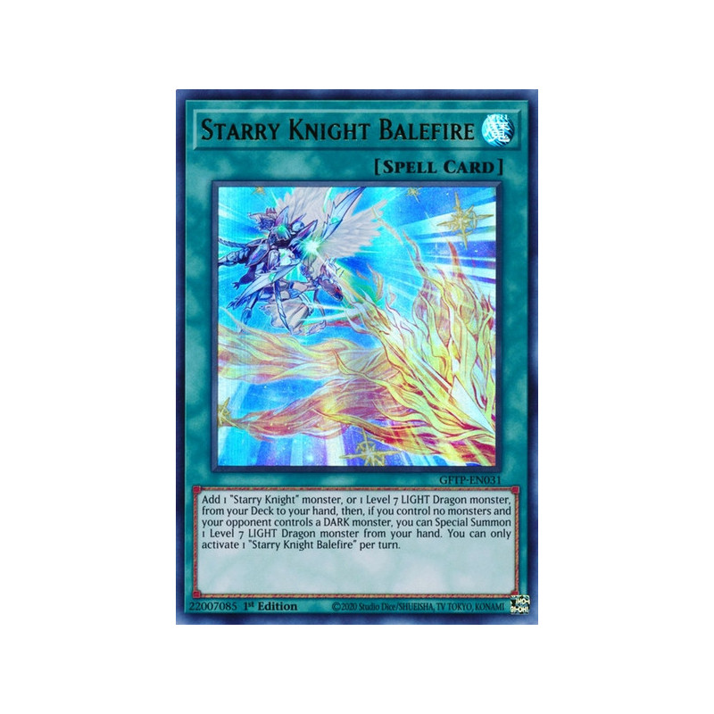 yu-gi-oh-tcg-gftp-en031-ur-starry-knight-balefire-ghosts-from-the-past