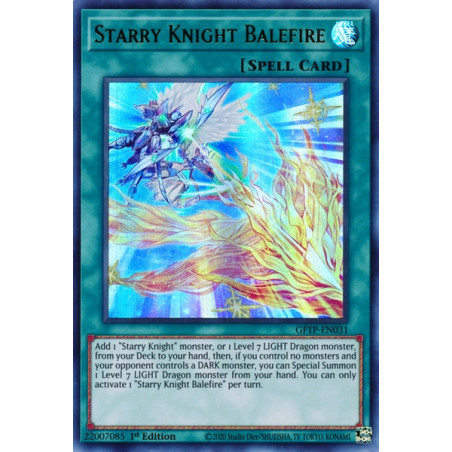 yu-gi-oh-tcg-gftp-en031-ur-starry-knight-balefire-ghosts-from-the-past