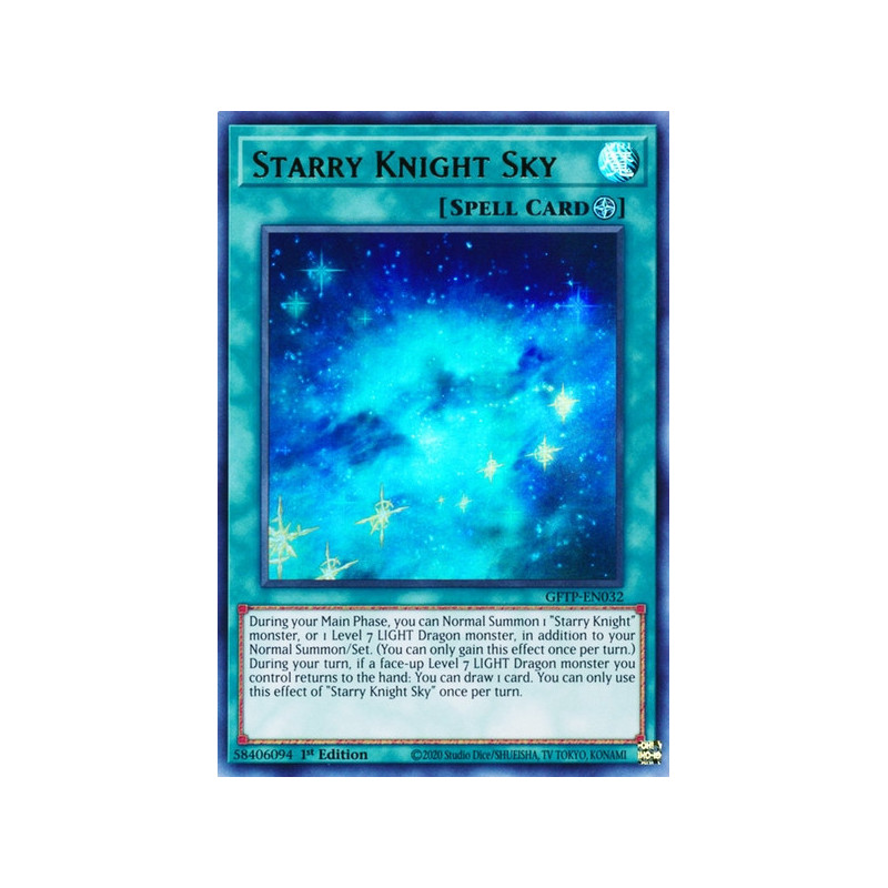 yu-gi-oh-tcg-gftp-en032-ur-starry-knight-sky-ghosts-from-the-past