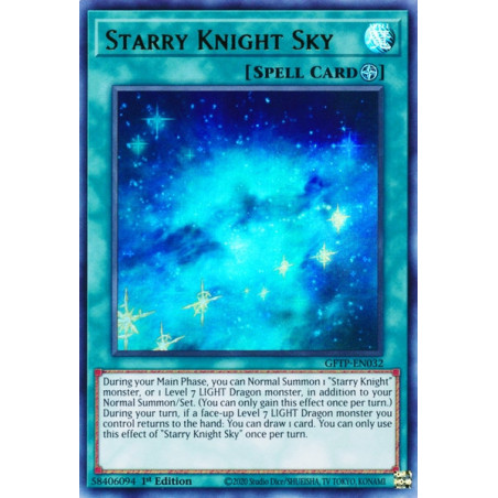 yu-gi-oh-tcg-gftp-en032-ur-starry-knight-sky-ghosts-from-the-past