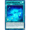 yu-gi-oh-tcg-gftp-en032-ur-starry-knight-sky-ghosts-from-the-past