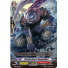 Vanguard_TCG_card_BT05_029EN_R_Stealth_Beast_Bloody_Mist_Awakening_of_Twin_Blades