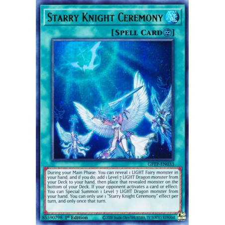 yu-gi-oh-tcg-gftp-en033-ur-starry-knight-ceremony-ghosts-from-the-past