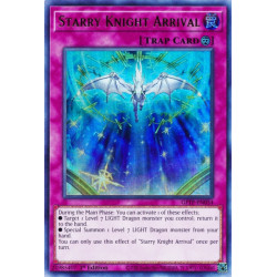 yu-gi-oh-tcg-gftp-en034-ur-starry-knight-arrival-ghosts-from-the-past