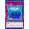 yu-gi-oh-tcg-gftp-en034-ur-starry-knight-arrival-ghosts-from-the-past