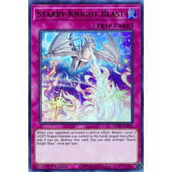 yu-gi-oh-tcg-gftp-en035-ur-starry-knight-blast-ghosts-from-the-past