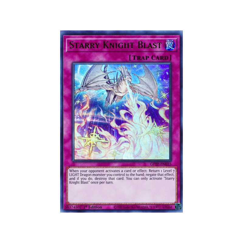 yu-gi-oh-tcg-gftp-en035-ur-starry-knight-blast-ghosts-from-the-past