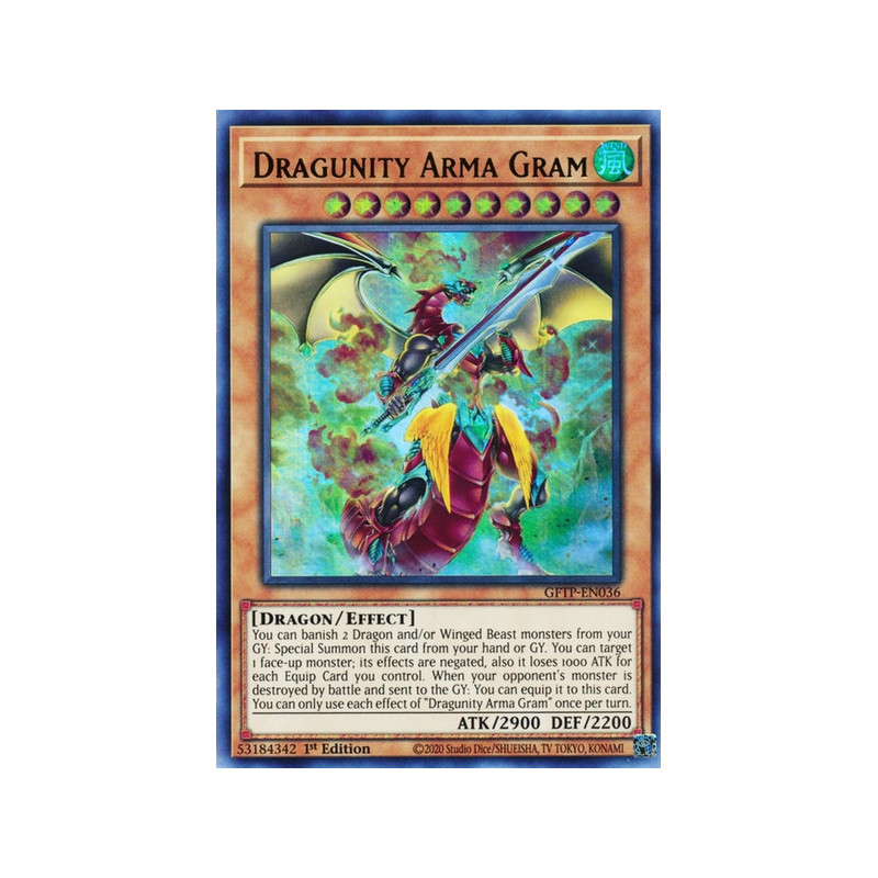 yu-gi-oh-tcg-gftp-en036-ur-dragunity-arma-gram-ghosts-from-the-past