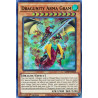yu-gi-oh-tcg-gftp-en036-ur-dragunity-arma-gram-ghosts-from-the-past