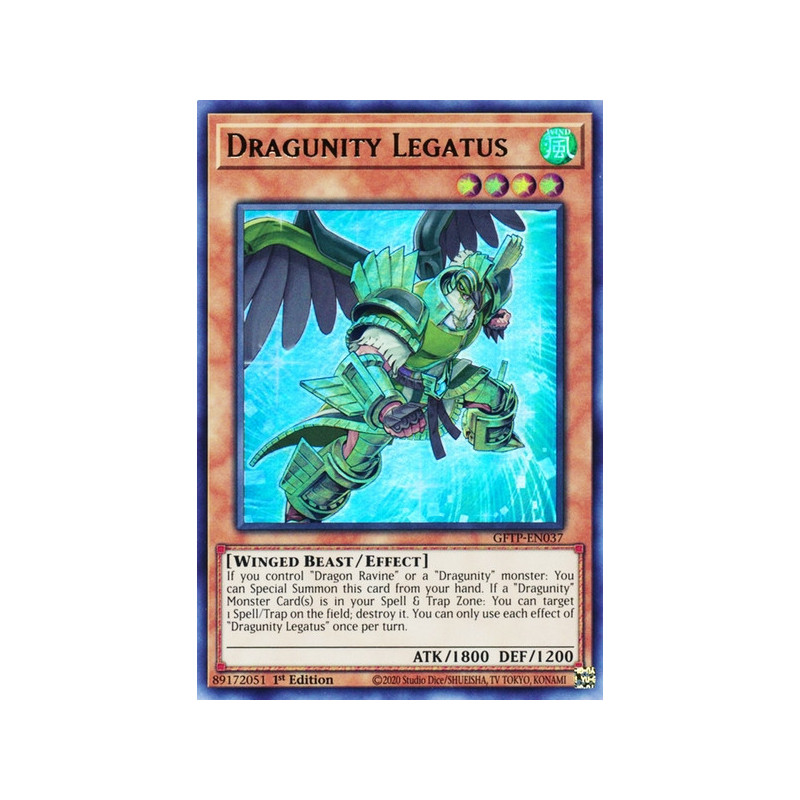 yu-gi-oh-tcg-gftp-en037-ur-dragunity-legatus-ghosts-from-the-past