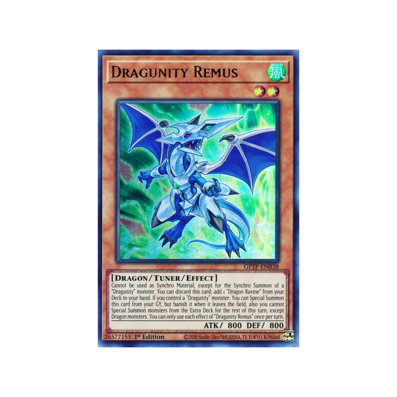 yu-gi-oh-tcg-gftp-en038-ur-dragunity-remus-ghosts-from-the-past