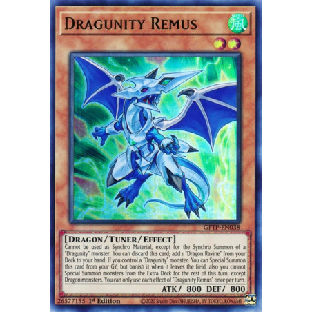 yu-gi-oh-tcg-gftp-en038-ur-dragunity-remus-ghosts-from-the-past