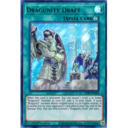 yu-gi-oh-tcg-gftp-en039-ur-dragunity-draft-ghosts-from-the-past