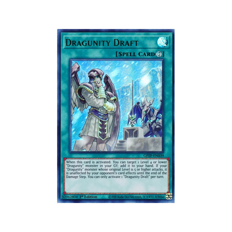 yu-gi-oh-tcg-gftp-en039-ur-dragunity-draft-ghosts-from-the-past
