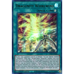 yu-gi-oh-tcg-gftp-en040-ur-dragunity-whirlwind-ghosts-from-the-past