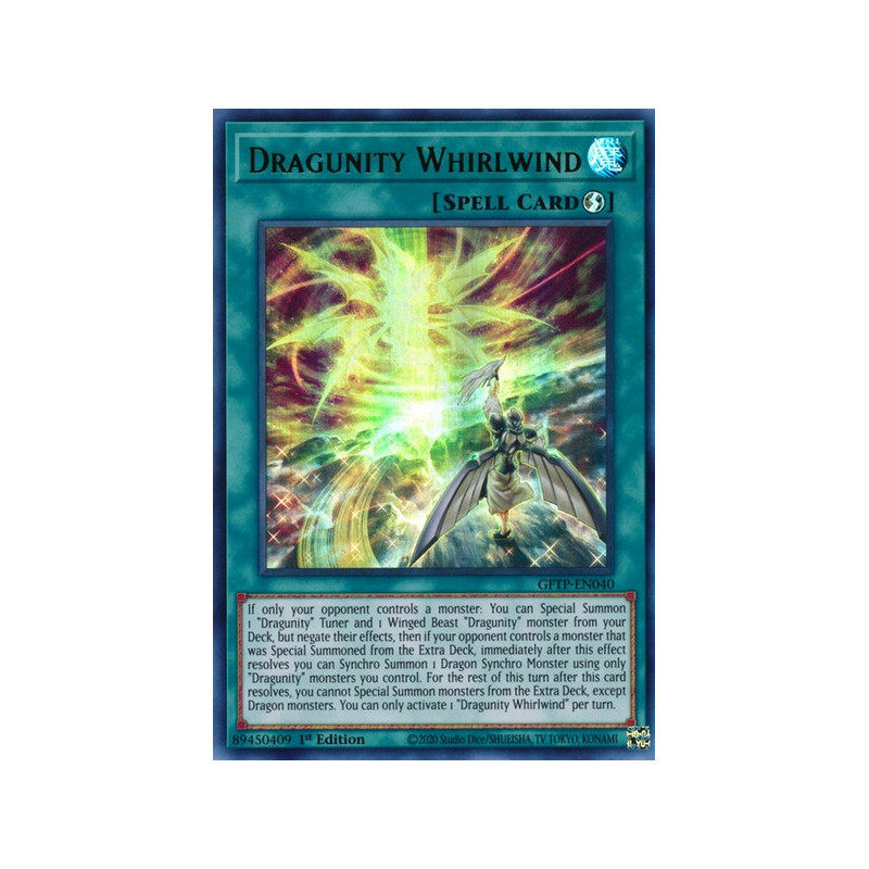 yu-gi-oh-tcg-gftp-en040-ur-dragunity-whirlwind-ghosts-from-the-past