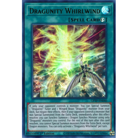 yu-gi-oh-tcg-gftp-en040-ur-dragunity-whirlwind-ghosts-from-the-past