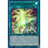 yu-gi-oh-tcg-gftp-en040-ur-dragunity-whirlwind-ghosts-from-the-past
